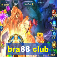 bra88 club